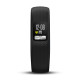 vívofit 4 - Black - 010-01847-10X - Garmin